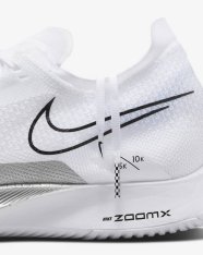Кросівки бігові Nike Streakfly DJ6566-101