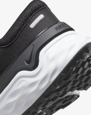 Кросівки бігові Nike Renew Run 4 DR2677-002