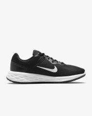Кросівки бігові Nike Revolution 6 DD8475-003