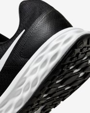Кросівки бігові Nike Revolution 6 DD8475-003