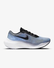 Кроссовки беговые Nike Zoom Fly 5 DM8968-401