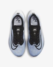 Кроссовки беговые Nike Zoom Fly 5 DM8968-401