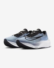 Кроссовки беговые Nike Zoom Fly 5 DM8968-401