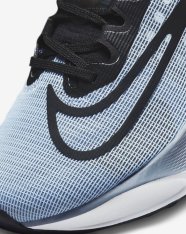 Кроссовки беговые Nike Zoom Fly 5 DM8968-401