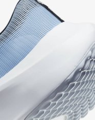 Кроссовки беговые Nike Zoom Fly 5 DM8968-401