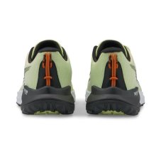 Кросівки бігові Puma Fast-Trac Nitro 37704408