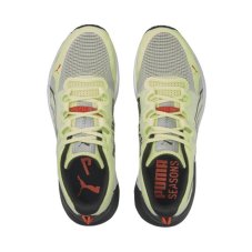 Кросівки бігові Puma Fast-Trac Nitro 37704408