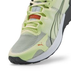 Кросівки бігові Puma Fast-Trac Nitro 37704408