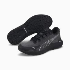 Кроссовки беговые Puma Fast-Trac Nitro 37704401