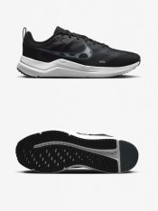 Кроссовки беговые Nike Downshifter 12 DD9293-010
