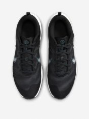 Кроссовки беговые Nike Downshifter 12 DD9293-010