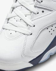 Кроссовки JORDAN AIR 6 RETRO CT8529-141