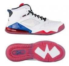 Кросівки Jordan Mars 270 CD7070-104