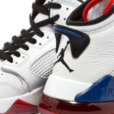 Кроссовки Jordan Mars 270 CD7070-104