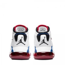 Кроссовки Jordan Mars 270 CD7070-104