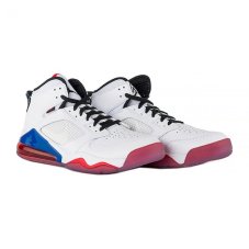 Кроссовки Jordan Mars 270 CD7070-104