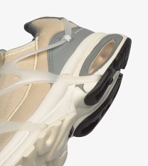 Кросівки Nike Air Kukini Beige DV0659-201