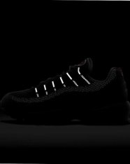 Кросівки Nike Air Max 95 DQ3982-001