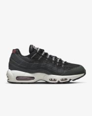 Кросівки Nike Air Max 95 DQ3982-001