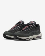 Кросівки Nike Air Max 95 DQ3982-001