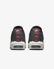 Кросівки Nike Air Max 95 DQ3982-001