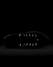 Кросівки Nike Air Max 95 DQ3982-001