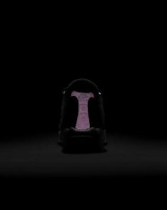 Кросівки Nike Air Max 95 DQ3982-001