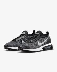 Кросівки Nike Air Max Flyknit Racer DJ6106-001