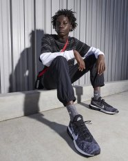 Кросівки Nike Air Max Flyknit Racer DJ6106-001