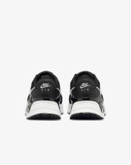 Кросівки Nike Air Max SYSTM DM9537-001