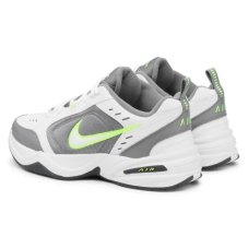 Кроссовки Nike Air Monarch IV 415445-100