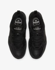 Кроссовки Nike Air Monarch IV 416355-001