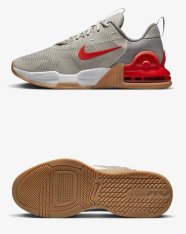 Кроссовки Nike Air Max Alpha Trainer 5 DM0829-006