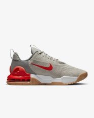 Кроссовки Nike Air Max Alpha Trainer 5 DM0829-006