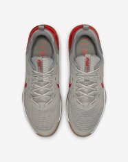 Кроссовки Nike Air Max Alpha Trainer 5 DM0829-006