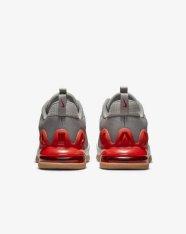 Кроссовки Nike Air Max Alpha Trainer 5 DM0829-006