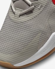 Кроссовки Nike Air Max Alpha Trainer 5 DM0829-006