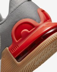 Кроссовки Nike Air Max Alpha Trainer 5 DM0829-006