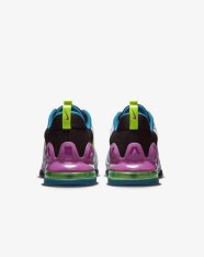 Кроссовки Nike Air Max Alpha Trainer 5 DM0829-005