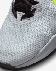 Кроссовки Nike Air Max Alpha Trainer 5 DM0829-005