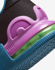 Кроссовки Nike Air Max Alpha Trainer 5 DM0829-005