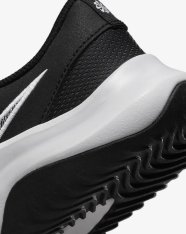 Кросівки Nike Legend Essential 3 Next Nature DM1120-001