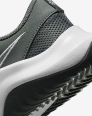 Кросівки Nike Legend Essential 3 Next Nature DM1120-002