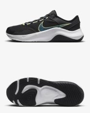 Кросівки Nike Legend Essential 3 Next Nature DM1120-004
