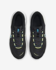 Кросівки Nike Legend Essential 3 Next Nature DM1120-004