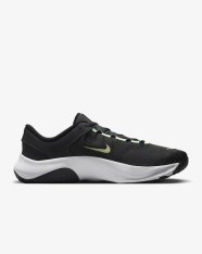 Кросівки Nike Legend Essential 3 Next Nature DM1120-004