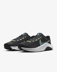 Кросівки Nike Legend Essential 3 Next Nature DM1120-004