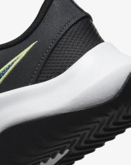 Кросівки Nike Legend Essential 3 Next Nature DM1120-004