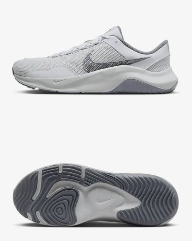 Кроссовки Nike Legend Essential 3 Next Nature DM1120-005