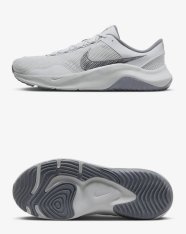 Кроссовки Nike Legend Essential 3 Next Nature DM1120-005